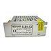 power supply